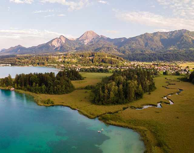 Baden-am-Faaker-See_Region-Villach-Tourismus-GmbH_Michael-Stabentheiner